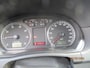 Volkswagen Polo 1.4-16V Optive automaat airco