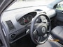 Volkswagen Polo 1.4-16V Optive automaat airco