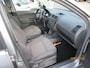 Volkswagen Polo 1.4-16V Optive automaat airco