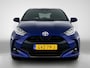 Toyota Yaris 1.5 Hybrid 130 Executive