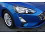 Ford Focus 1.0 EcoB.125PK Hybrid Titanium X Digi-Dash/B&O/ Camera/Parking Pack.