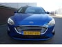 Ford Focus 1.0 EcoB.125PK Hybrid Titanium X Digi-Dash/B&O/ Camera/Parking Pack.