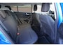 Ford Focus 1.0 EcoB.125PK Hybrid Titanium X Digi-Dash/B&O/ Camera/Parking Pack.