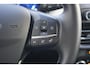 Ford Focus 1.0 EcoB.125PK Hybrid Titanium X Digi-Dash/B&O/ Camera/Parking Pack.