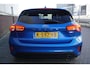 Ford Focus 1.0 EcoB.125PK Hybrid Titanium X Digi-Dash/B&O/ Camera/Parking Pack.