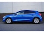 Ford Focus 1.0 EcoB.125PK Hybrid Titanium X Digi-Dash/B&O/ Camera/Parking Pack.