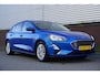 Ford Focus 1.0 EcoB.125PK Hybrid Titanium X Digi-Dash/B&O/ Camera/Parking Pack.