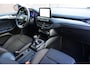 Ford Focus 1.0 EcoB.125PK Hybrid Titanium X Digi-Dash/B&O/ Camera/Parking Pack.