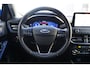 Ford Focus 1.0 EcoB.125PK Hybrid Titanium X Digi-Dash/B&O/ Camera/Parking Pack.