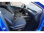 Ford Focus 1.0 EcoB.125PK Hybrid Titanium X Digi-Dash/B&O/ Camera/Parking Pack.