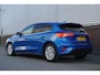 Ford Focus 1.0 EcoB.125PK Hybrid Titanium X Digi-Dash/B&O/ Camera/Parking Pack.