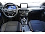 Ford Focus 1.0 EcoB.125PK Hybrid Titanium X Digi-Dash/B&O/ Camera/Parking Pack.