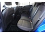 Ford Focus 1.0 EcoB.125PK Hybrid Titanium X Digi-Dash/B&O/ Camera/Parking Pack.