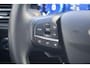 Ford Focus 1.0 EcoB.125PK Hybrid Titanium X Digi-Dash/B&O/ Camera/Parking Pack.