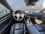 Mazda 3 2.0 e-SkyActiv-G M Hybrid 150 Sportive