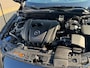 Mazda 3 2.0 e-SkyActiv-G M Hybrid 150 Sportive