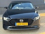 Mazda 3 2.0 e-SkyActiv-G M Hybrid 150 Sportive