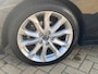 Mazda 3 2.0 e-SkyActiv-G M Hybrid 150 Sportive