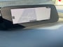 Mazda 3 2.0 e-SkyActiv-G M Hybrid 150 Sportive