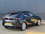 Mazda 3 2.0 e-SkyActiv-G M Hybrid 150 Sportive