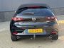Mazda 3 2.0 e-SkyActiv-G M Hybrid 150 Sportive