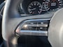 Mazda 3 2.0 e-SkyActiv-G M Hybrid 150 Sportive