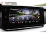 Skoda Octavia Combi 1.0 TSI Business Edition Plus | AFN-TRHAAK | ACC | STOEL-VERW | CLIMA | CARPLAY | PDC-V/A | LED | DAB |