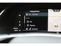 Skoda Octavia Combi 1.0 TSI Business Edition Plus | AFN-TRHAAK | ACC | STOEL-VERW | CLIMA | CARPLAY | PDC-V/A | LED | DAB |