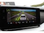 Skoda Octavia Combi 1.0 TSI Business Edition Plus | AFN-TRHAAK | ACC | STOEL-VERW | CLIMA | CARPLAY | PDC-V/A | LED | DAB |