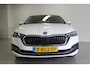 Skoda Octavia Combi 1.0 TSI Business Edition Plus | AFN-TRHAAK | ACC | STOEL-VERW | CLIMA | CARPLAY | PDC-V/A | LED | DAB |