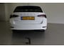 Skoda Octavia Combi 1.0 TSI Business Edition Plus | AFN-TRHAAK | ACC | STOEL-VERW | CLIMA | CARPLAY | PDC-V/A | LED | DAB |