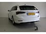 Skoda Octavia Combi 1.0 TSI Business Edition Plus | AFN-TRHAAK | ACC | STOEL-VERW | CLIMA | CARPLAY | PDC-V/A | LED | DAB |