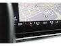 Skoda Octavia Combi 1.0 TSI Business Edition Plus | AFN-TRHAAK | ACC | STOEL-VERW | CLIMA | CARPLAY | PDC-V/A | LED | DAB |