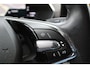 Skoda Octavia Combi 1.0 TSI Business Edition Plus | AFN-TRHAAK | ACC | STOEL-VERW | CLIMA | CARPLAY | PDC-V/A | LED | DAB |