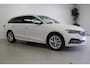 Skoda Octavia Combi 1.0 TSI Business Edition Plus | AFN-TRHAAK | ACC | STOEL-VERW | CLIMA | CARPLAY | PDC-V/A | LED | DAB |