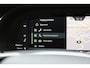 Skoda Octavia Combi 1.0 TSI Business Edition Plus | AFN-TRHAAK | ACC | STOEL-VERW | CLIMA | CARPLAY | PDC-V/A | LED | DAB |