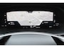Skoda Octavia Combi 1.0 TSI Business Edition Plus | AFN-TRHAAK | ACC | STOEL-VERW | CLIMA | CARPLAY | PDC-V/A | LED | DAB |