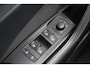 Skoda Octavia Combi 1.0 TSI Business Edition Plus | AFN-TRHAAK | ACC | STOEL-VERW | CLIMA | CARPLAY | PDC-V/A | LED | DAB |