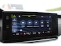 Skoda Octavia Combi 1.0 TSI Business Edition Plus | AFN-TRHAAK | ACC | STOEL-VERW | CLIMA | CARPLAY | PDC-V/A | LED | DAB |