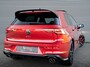 Volkswagen Golf 2.0 TSI GTI CLUBSPORT Pano HUD Harman/Kardon