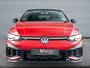 Volkswagen Golf 2.0 TSI GTI CLUBSPORT Pano HUD Harman/Kardon