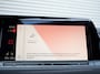 Volkswagen Golf 2.0 TSI GTI CLUBSPORT Pano HUD Harman/Kardon