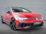 Volkswagen Golf 2.0 TSI GTI CLUBSPORT Pano HUD Harman/Kardon