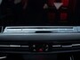 Volkswagen Golf 2.0 TSI GTI CLUBSPORT Pano HUD Harman/Kardon
