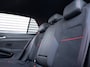 Volkswagen Golf 2.0 TSI GTI CLUBSPORT Pano HUD Harman/Kardon