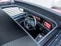 Volkswagen Golf 2.0 TSI GTI CLUBSPORT Pano HUD Harman/Kardon
