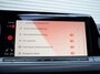 Volkswagen Golf 2.0 TSI GTI CLUBSPORT Pano HUD Harman/Kardon