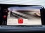 Volkswagen Golf 2.0 TSI GTI CLUBSPORT Pano HUD Harman/Kardon