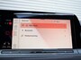 Volkswagen Golf 2.0 TSI GTI CLUBSPORT Pano HUD Harman/Kardon