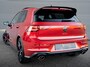 Volkswagen Golf 2.0 TSI GTI CLUBSPORT Pano HUD Harman/Kardon